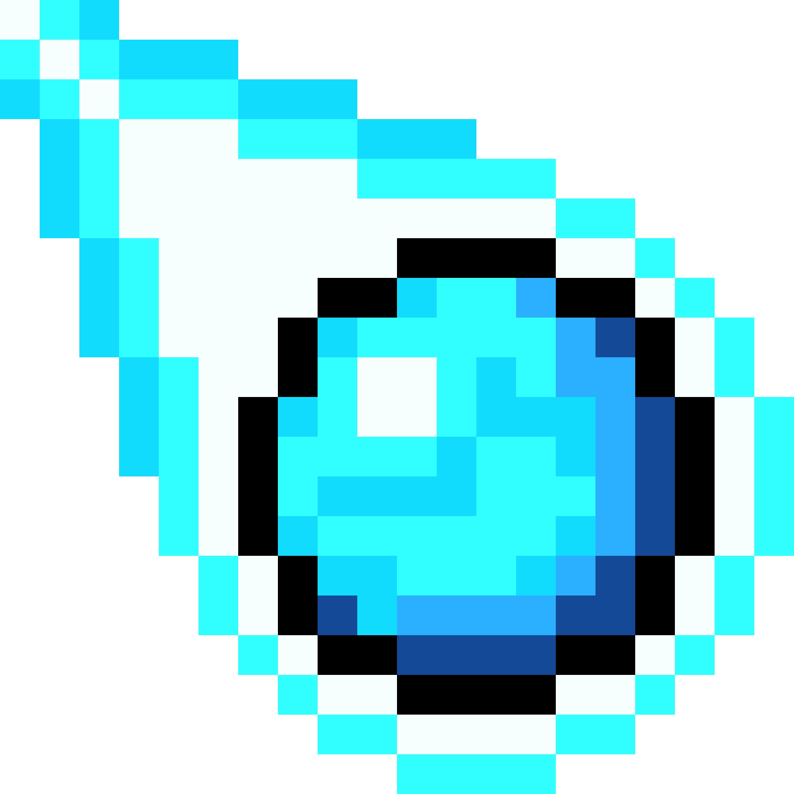 Kometen logo